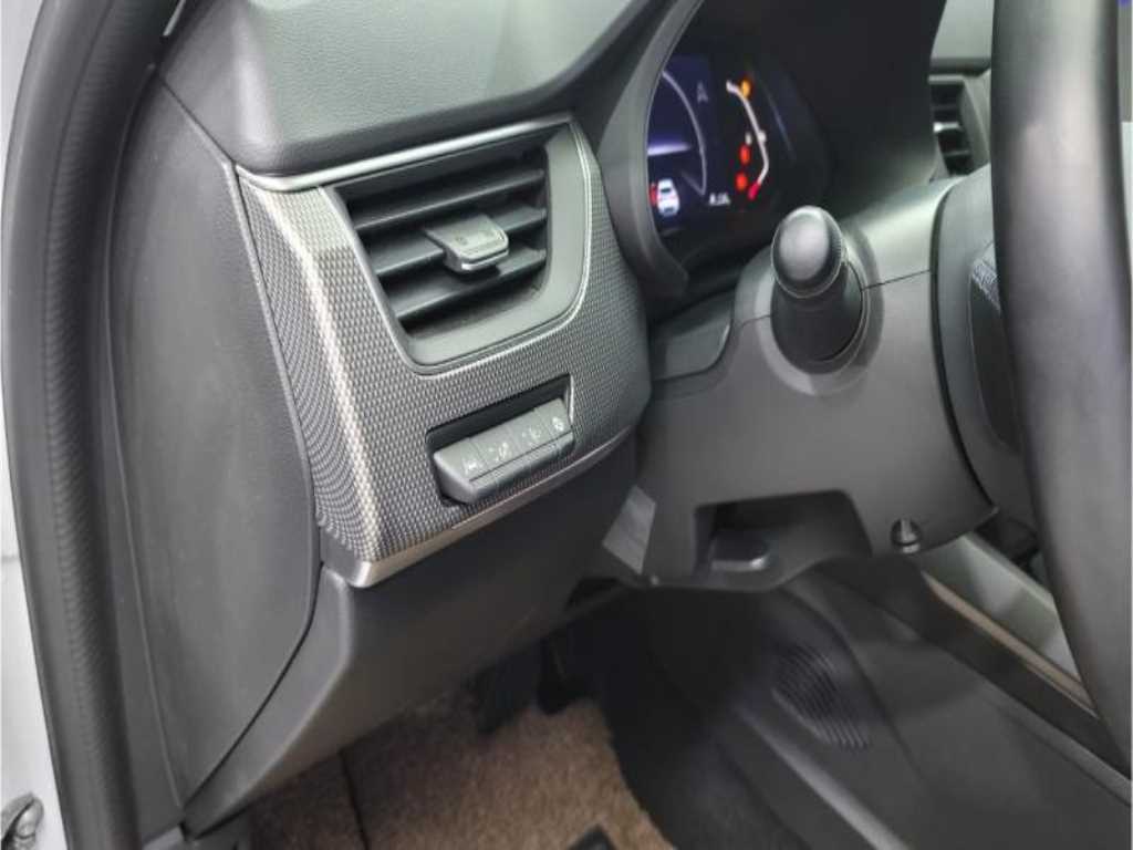 SAMSUNG XM3 2023 - Importación desde Corea - HF Imports Iquique - Foto 18