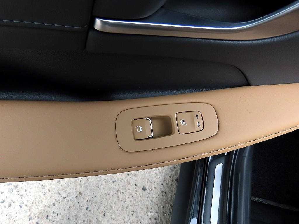 HYUNDAI Sonata 2022 Negro - Importación desde Corea - HF Imports Iquique - Foto 17