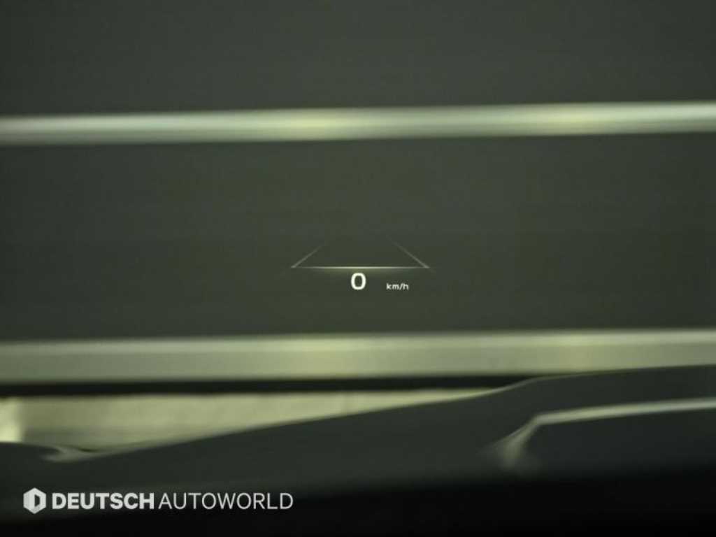 KIA K9 2022 Verde - Importación desde Corea - HF Imports Iquique - Foto 18