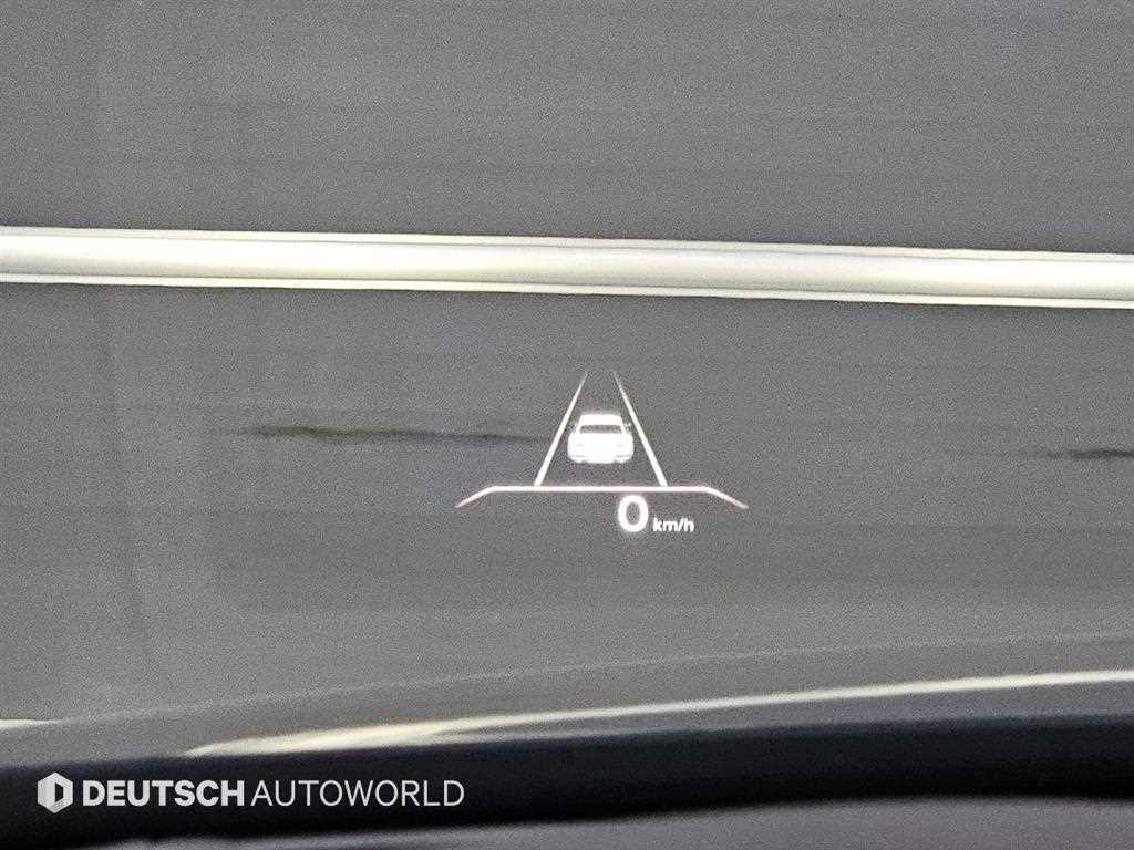 Genesis G80 2021 Azul - Importación desde Corea - HF Imports Iquique - Foto 18