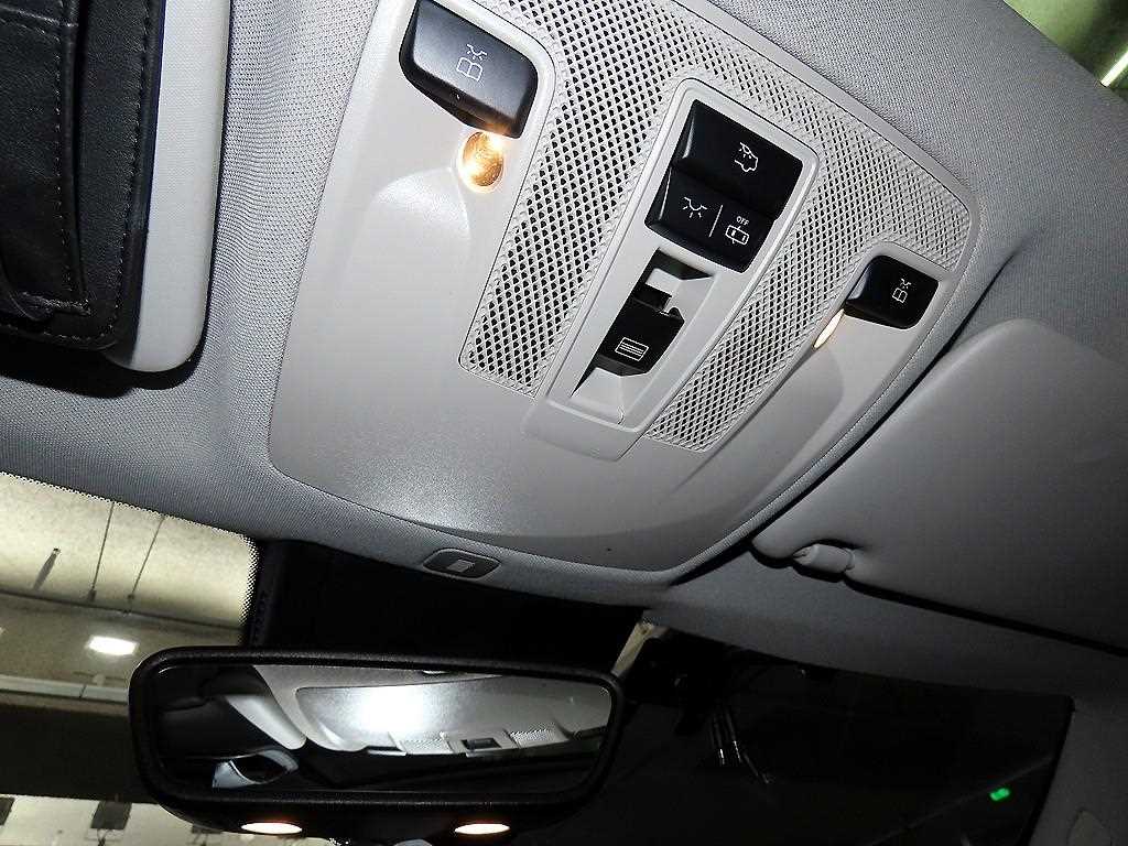 Mercedes Benz GLA Class 2018 Gold color - Importación desde Corea - HF Imports Iquique - Foto 14