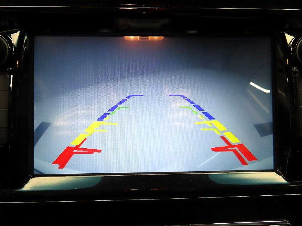 Ssangyong Tivoli 2021 - Importación desde Corea - HF Imports Iquique - Foto 15