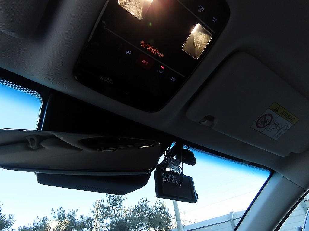 HYUNDAI Grandeur 2023 Blanco - Importación desde Corea - HF Imports Iquique - Foto 15