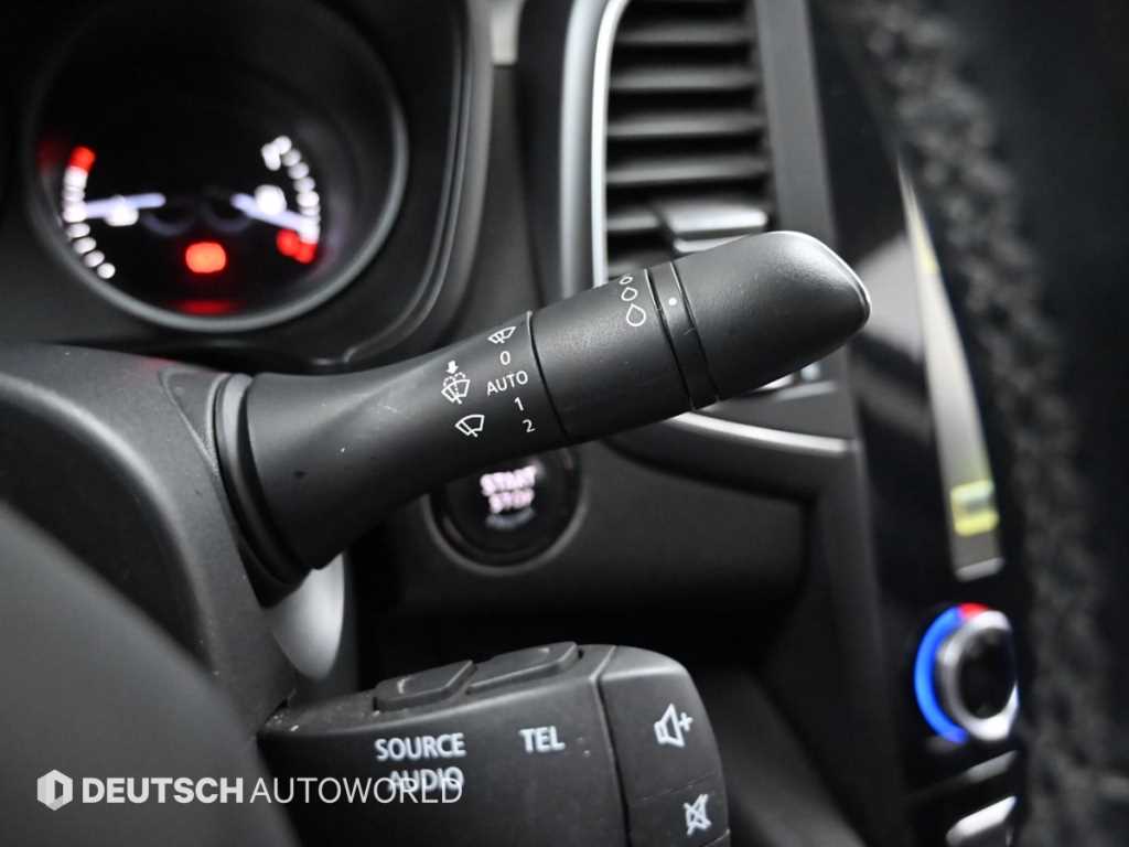 SAMSUNG SM6 2016 Gris - Importación desde Corea - HF Imports Iquique - Foto 15