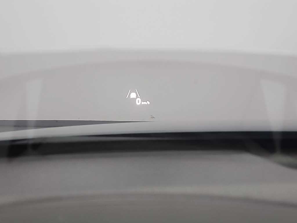 HYUNDAI Kona 2021 Verde - Importación desde Corea - HF Imports Iquique - Foto 19