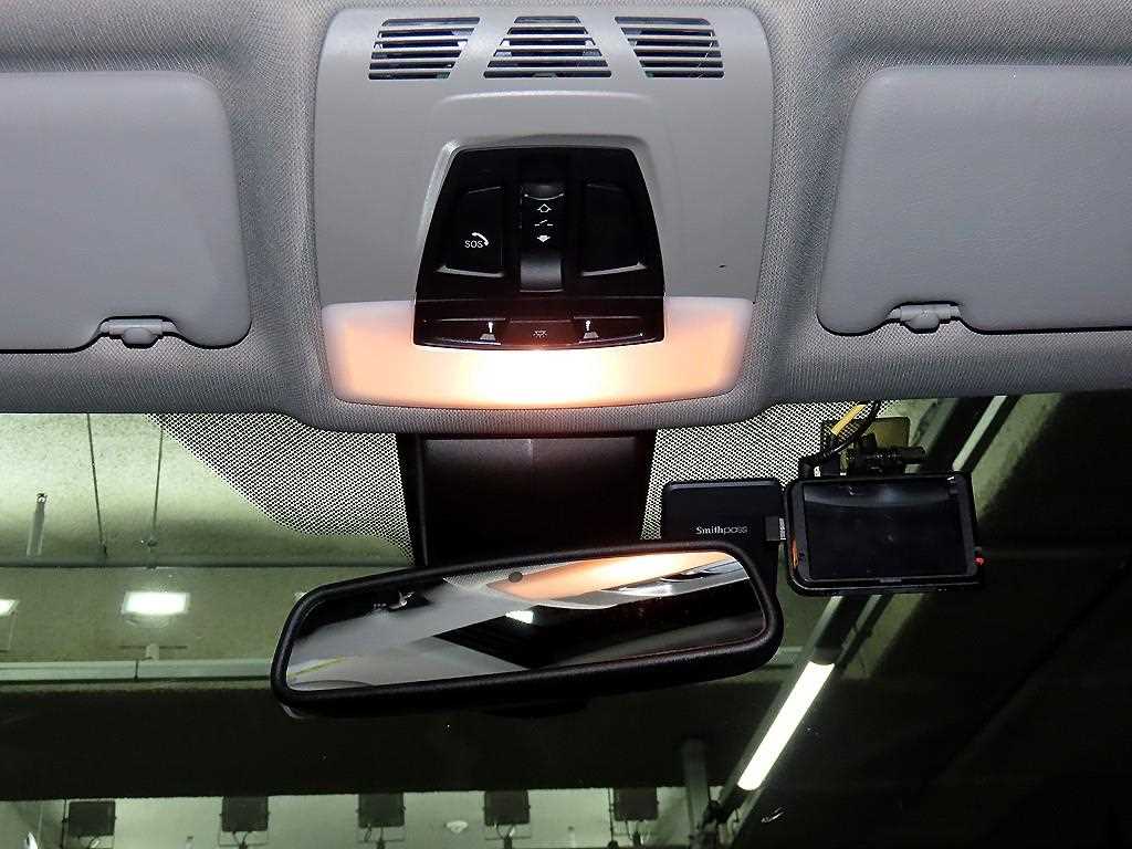 BMW 3 series 2017 Negro - Importación desde Corea - HF Imports Iquique - Foto 15