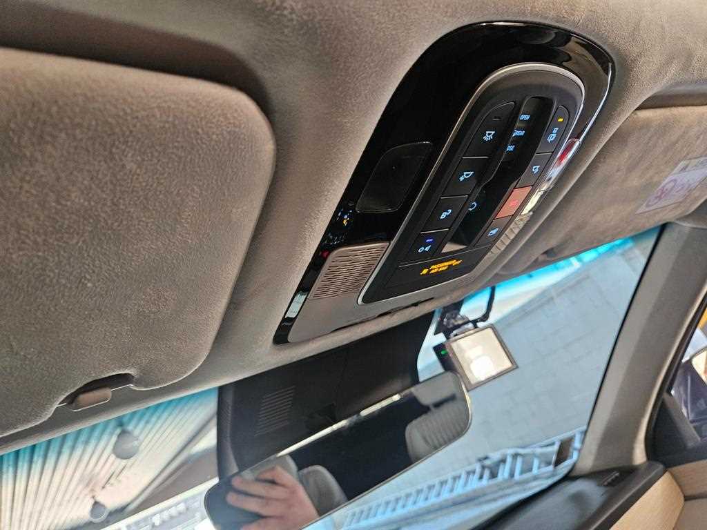 HYUNDAI Palisade 2023 Azul - Importación desde Corea - HF Imports Iquique - Foto 16