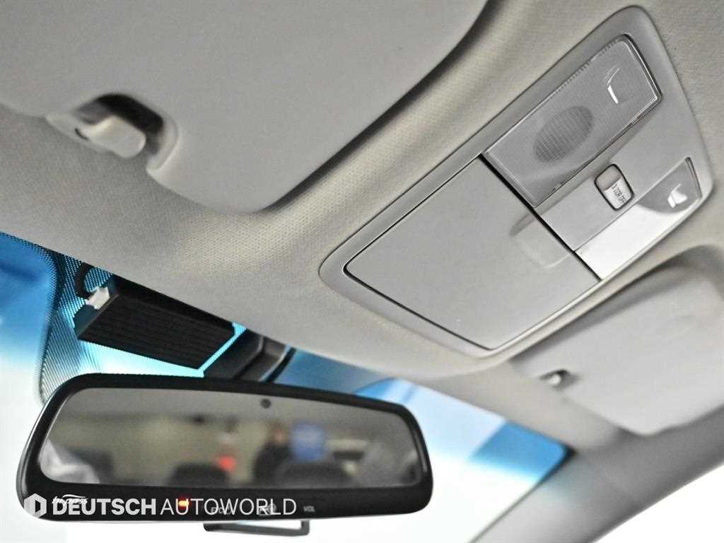 KIA K3 2018 Azul - Importación desde Corea - HF Imports Iquique - Foto 19