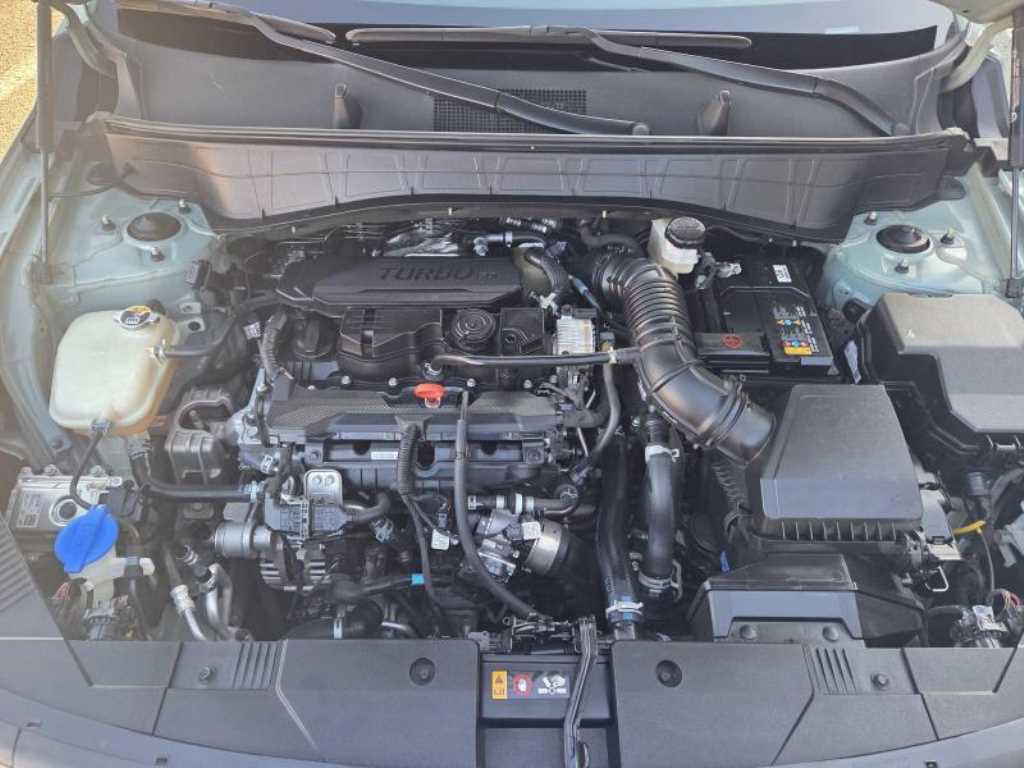 HYUNDAI Kona 2023 - Importación desde Corea - HF Imports Iquique - Foto 17