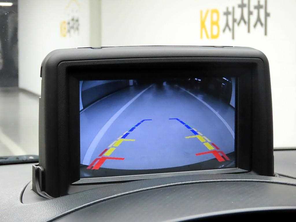 HYUNDAI Starex 2014 - Importación desde Corea - HF Imports Iquique - Foto 17