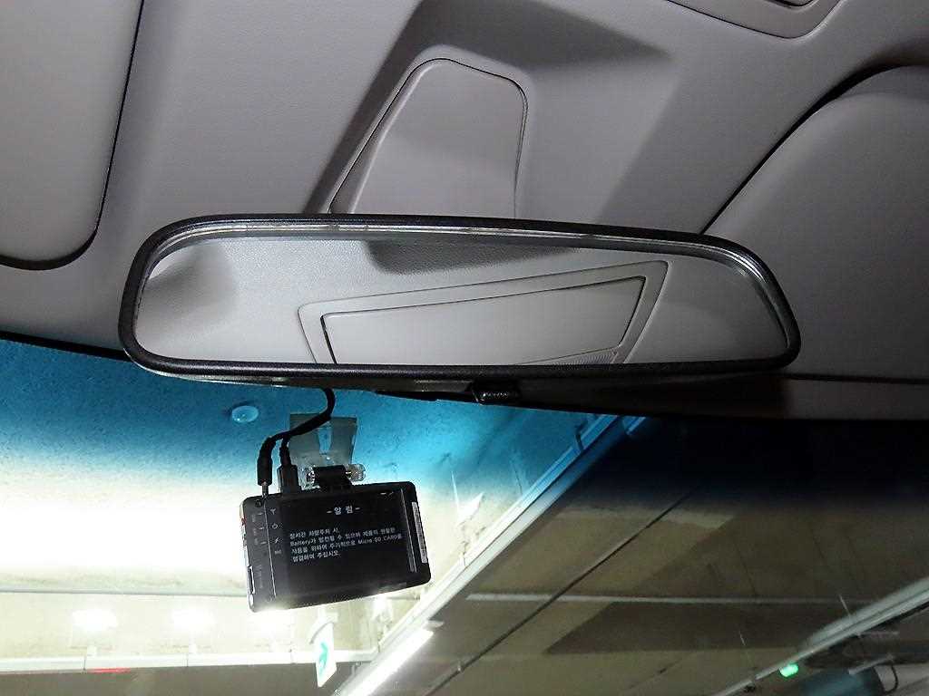 KIA Ray 2017 Gris - Importación desde Corea - HF Imports Iquique - Foto 17