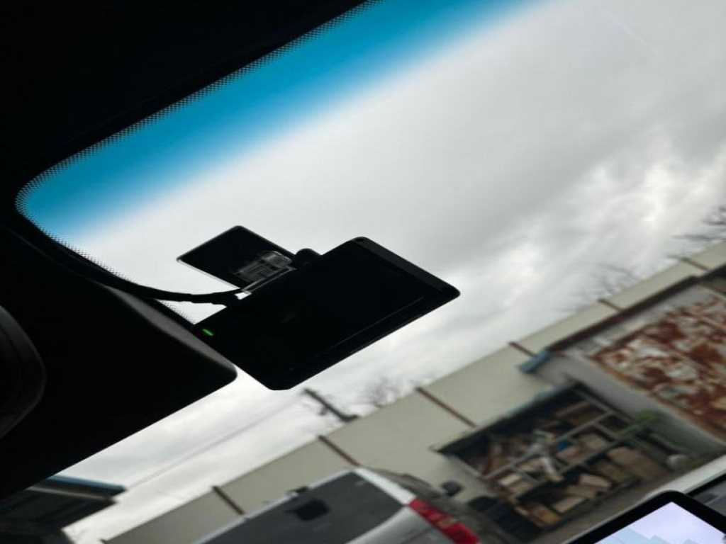 Genesis GV70 2022 Blanco - Importación desde Corea - HF Imports Iquique - Foto 17