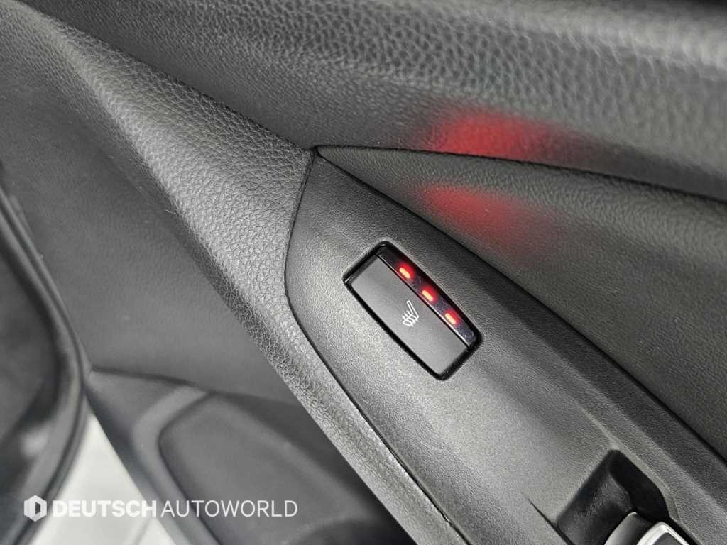 Honda Accord 2020 Blanco - Importación desde Corea - HF Imports Iquique - Foto 16