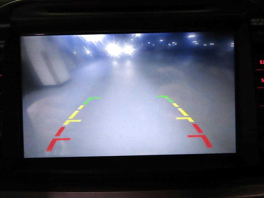 KIA Ray 2017 Gris - Importación desde Corea - HF Imports Iquique - Foto 16