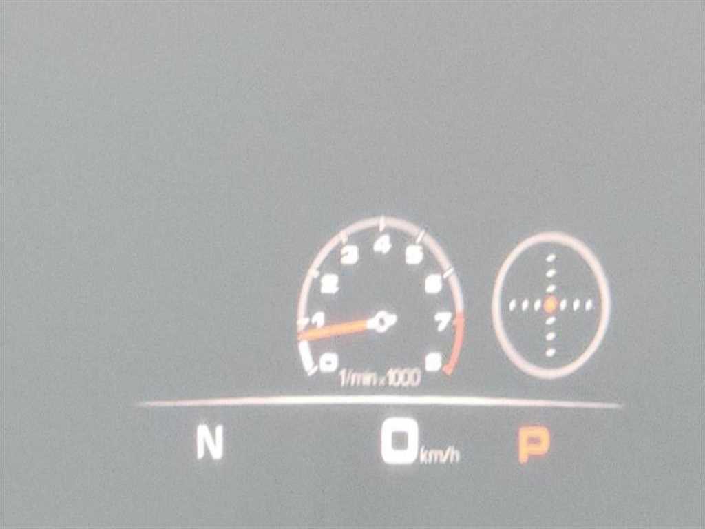 Porsche Panamera 2020 Negro - Importación desde Corea - HF Imports Iquique - Foto 17