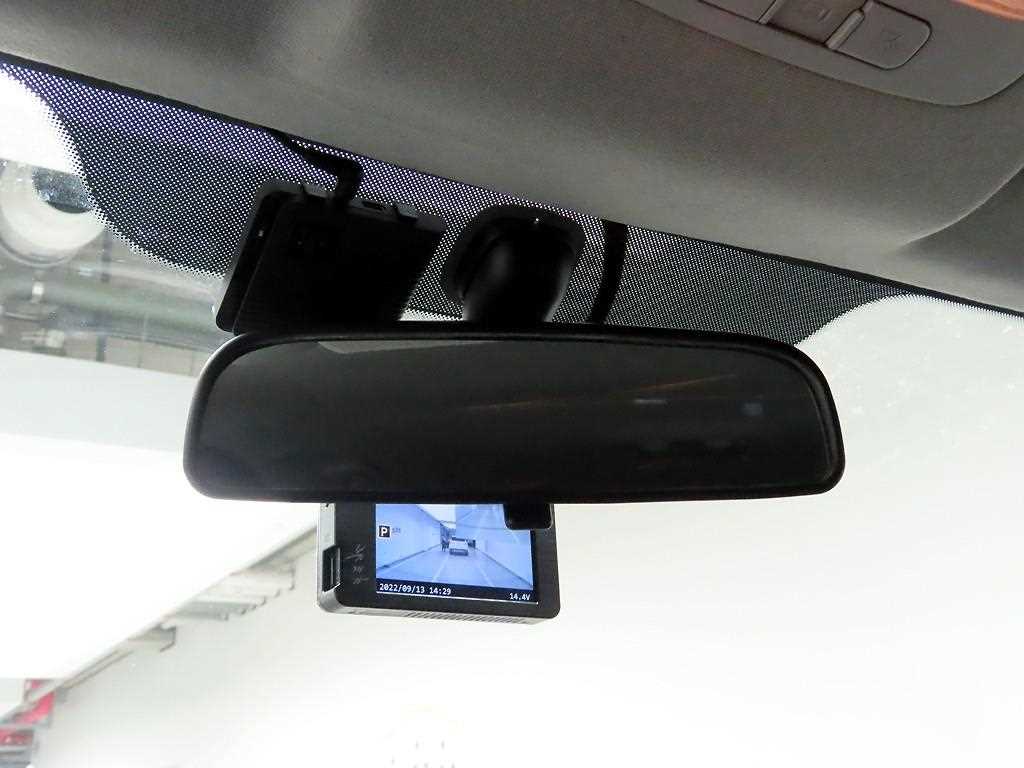 HYUNDAI Starex 2014 - Importación desde Corea - HF Imports Iquique - Foto 16