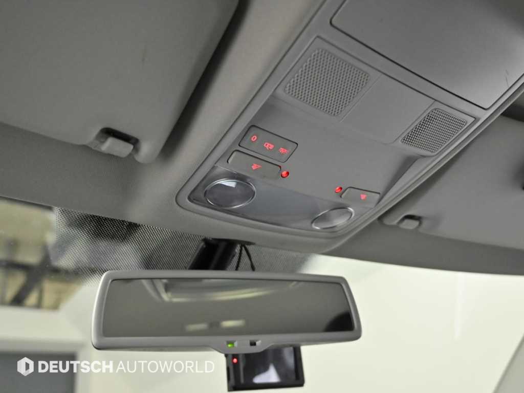 Volkswagen Tiguan 2015 Blanco - Importación desde Corea - HF Imports Iquique - Foto 19