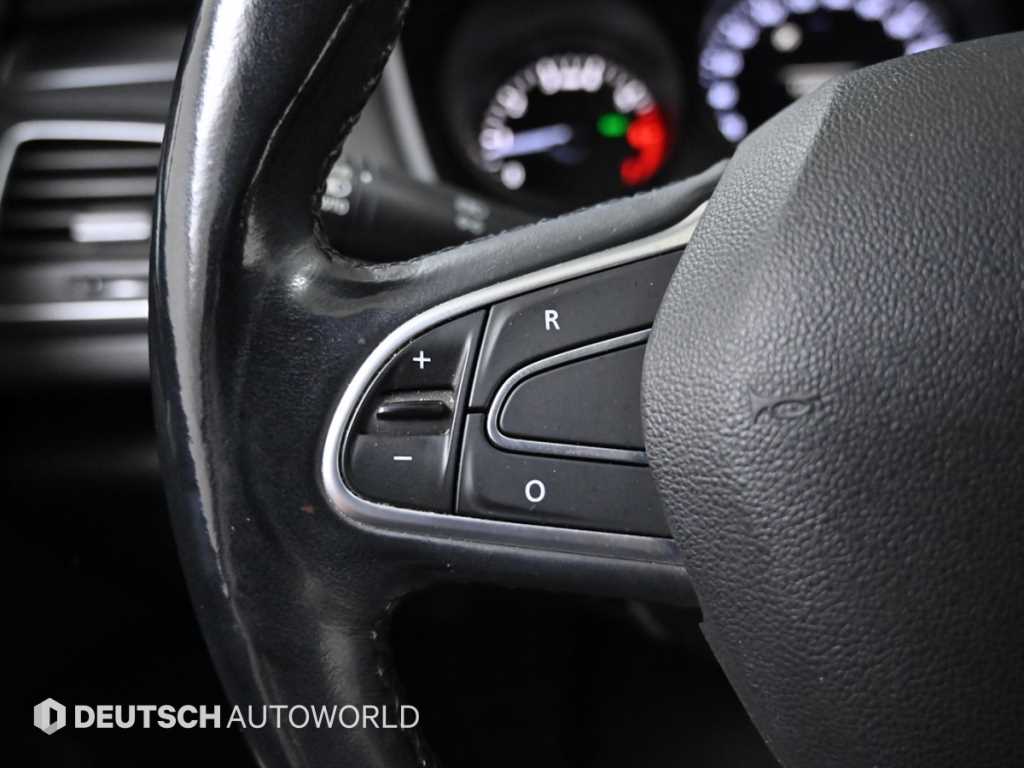 SAMSUNG SM6 2016 Gris - Importación desde Corea - HF Imports Iquique - Foto 17