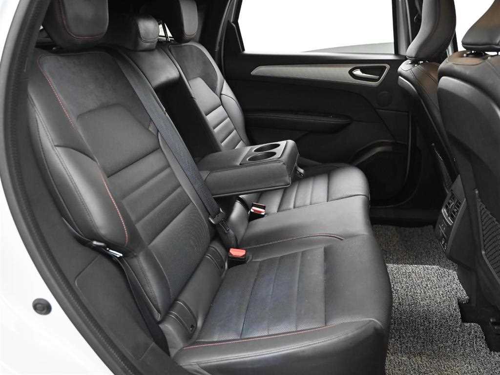 SAMSUNG XM3 - Vista 11