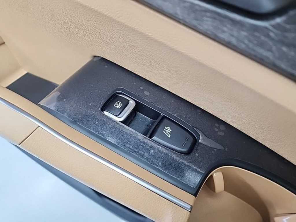 KIA Sorento 2022 Gris - Importación desde Corea - HF Imports Iquique - Foto 15