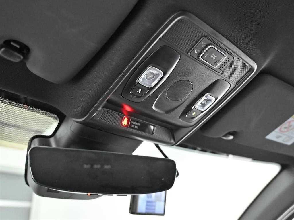 SAMSUNG XM3 2023 Blanco - Importación desde Corea - HF Imports Iquique - Foto 18