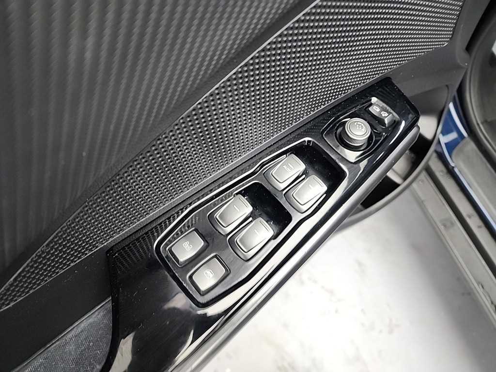 Ssangyong Tivoli 2021 Azul - Importación desde Corea - HF Imports Iquique - Foto 17