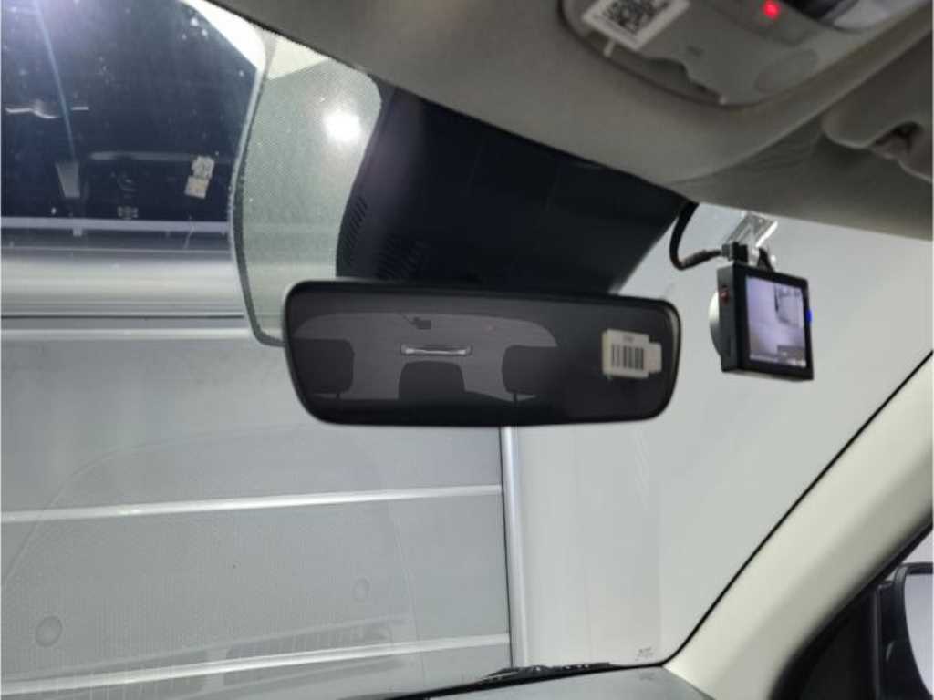 KIA Seltos - Vista 7