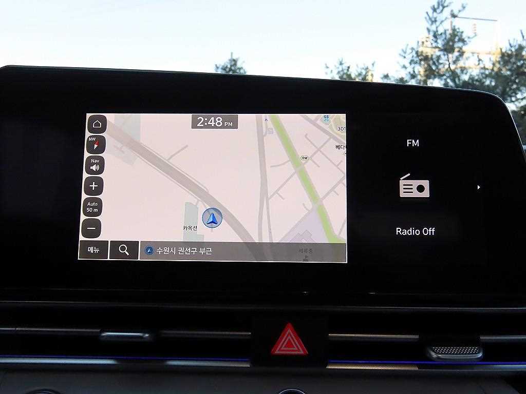 HYUNDAI Avante 2023 - Importación desde Corea - HF Imports Iquique - Foto 14