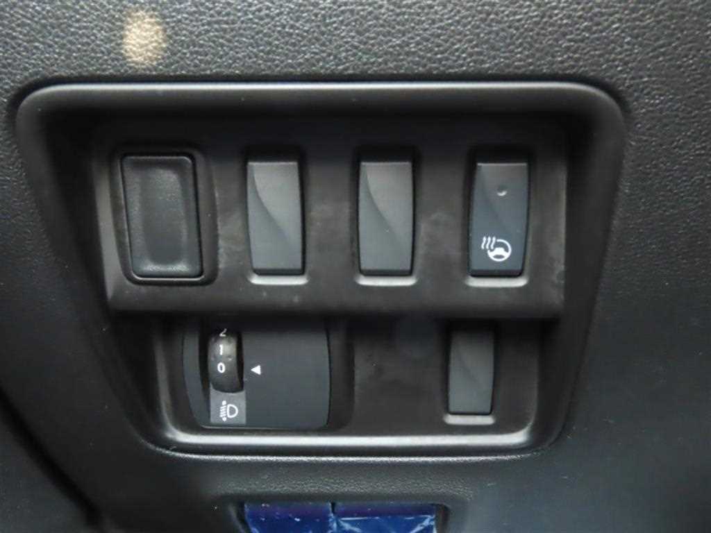 SAMSUNG QM6 - Vista 11