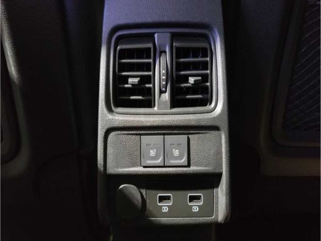 SAMSUNG XM3 2023 - Importación desde Corea - HF Imports Iquique - Foto 16