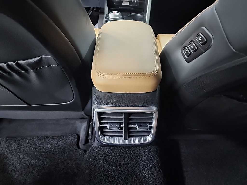 KIA K5 2020 Blanco - Importación desde Corea - HF Imports Iquique - Foto 13