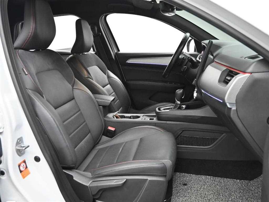 SAMSUNG XM3 - Vista 9