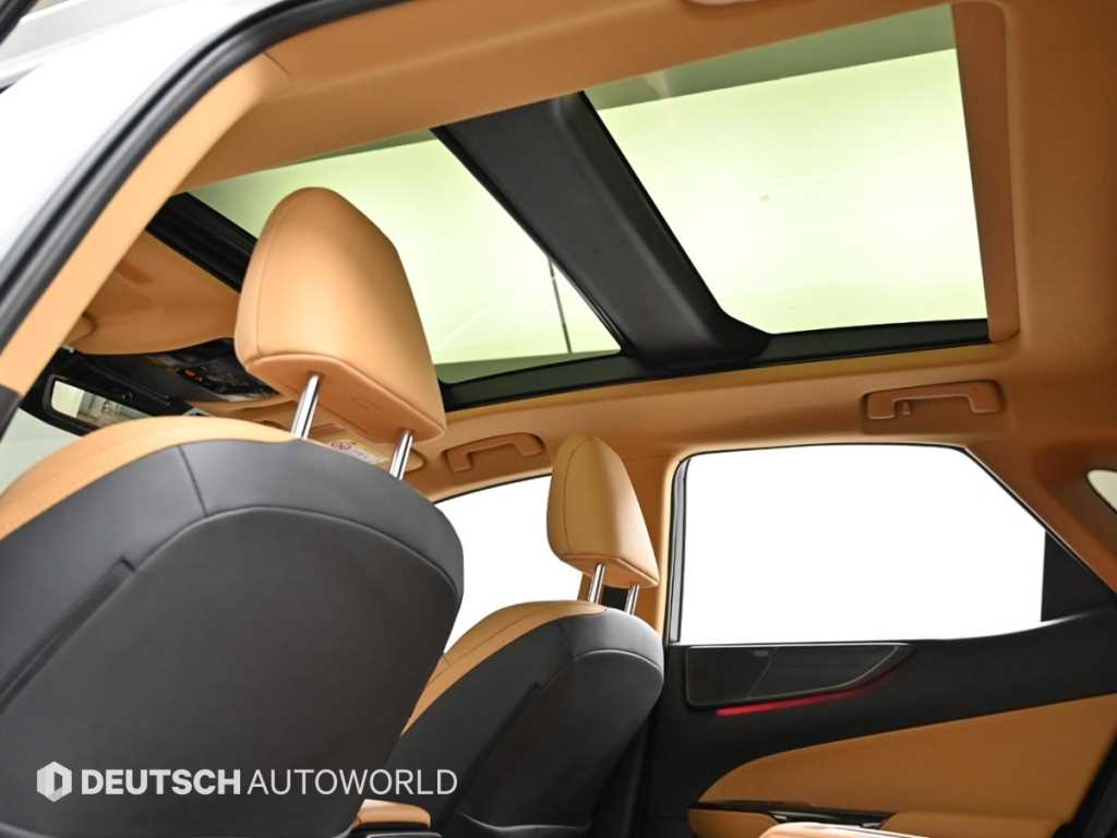 Lexus NX 2025 - Importación desde Corea - HF Imports Iquique - Foto 19