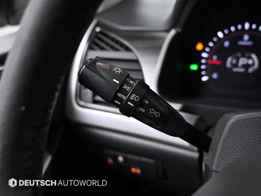 Ssangyong Korando 2014 Blanco - Importación desde Corea - HF Imports Iquique - Foto 18