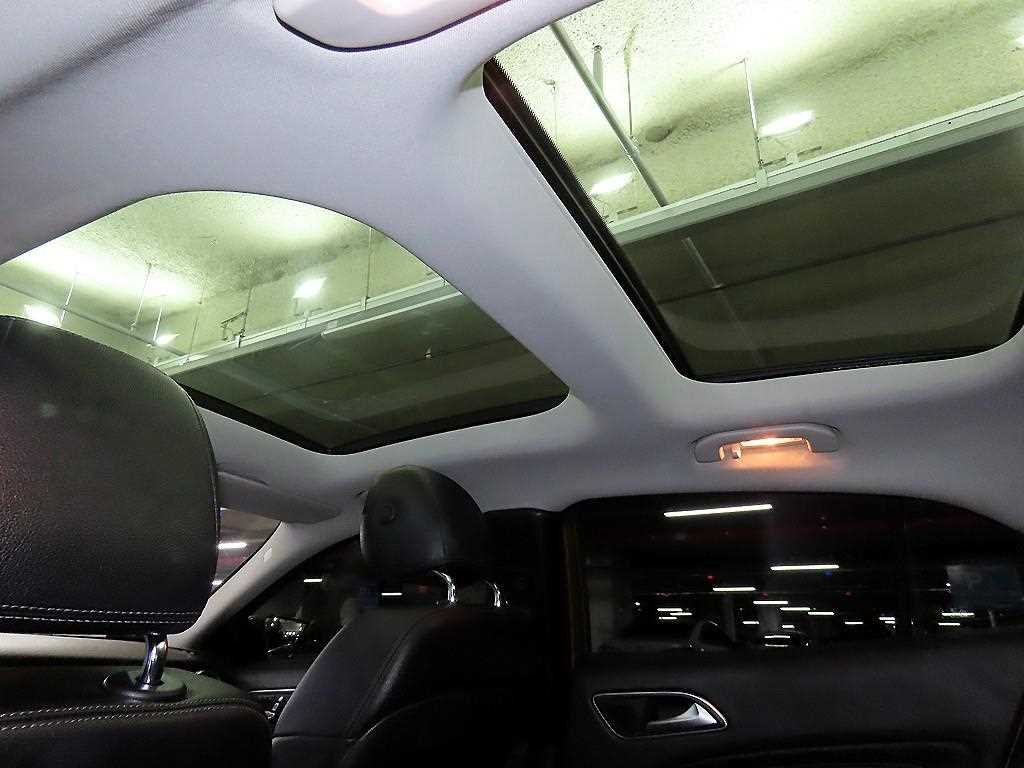 Mercedes Benz GLA Class 2018 Gold color - Importación desde Corea - HF Imports Iquique - Foto 15