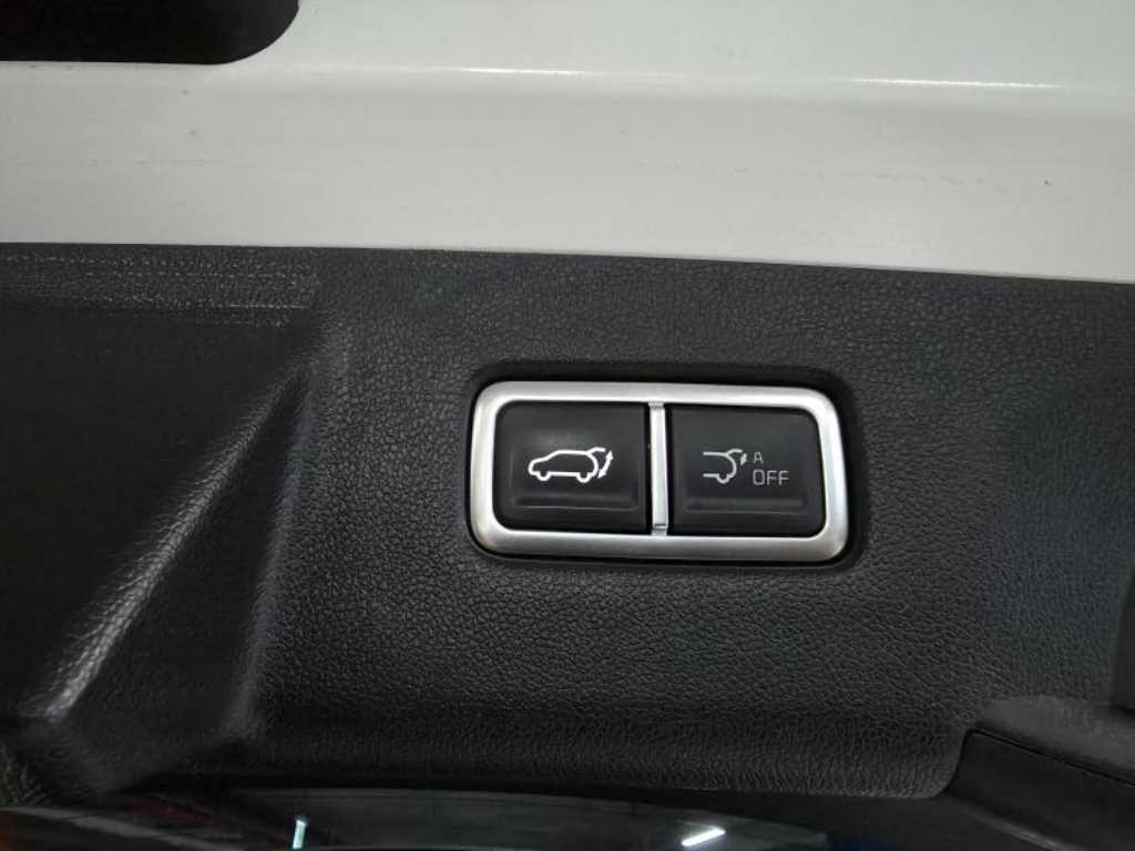 KIA Sorento 2024 - Importación desde Corea - HF Imports Iquique - Foto 15