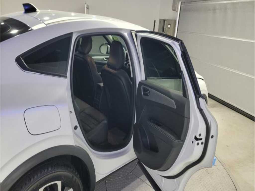 SAMSUNG XM3 - Vista 7