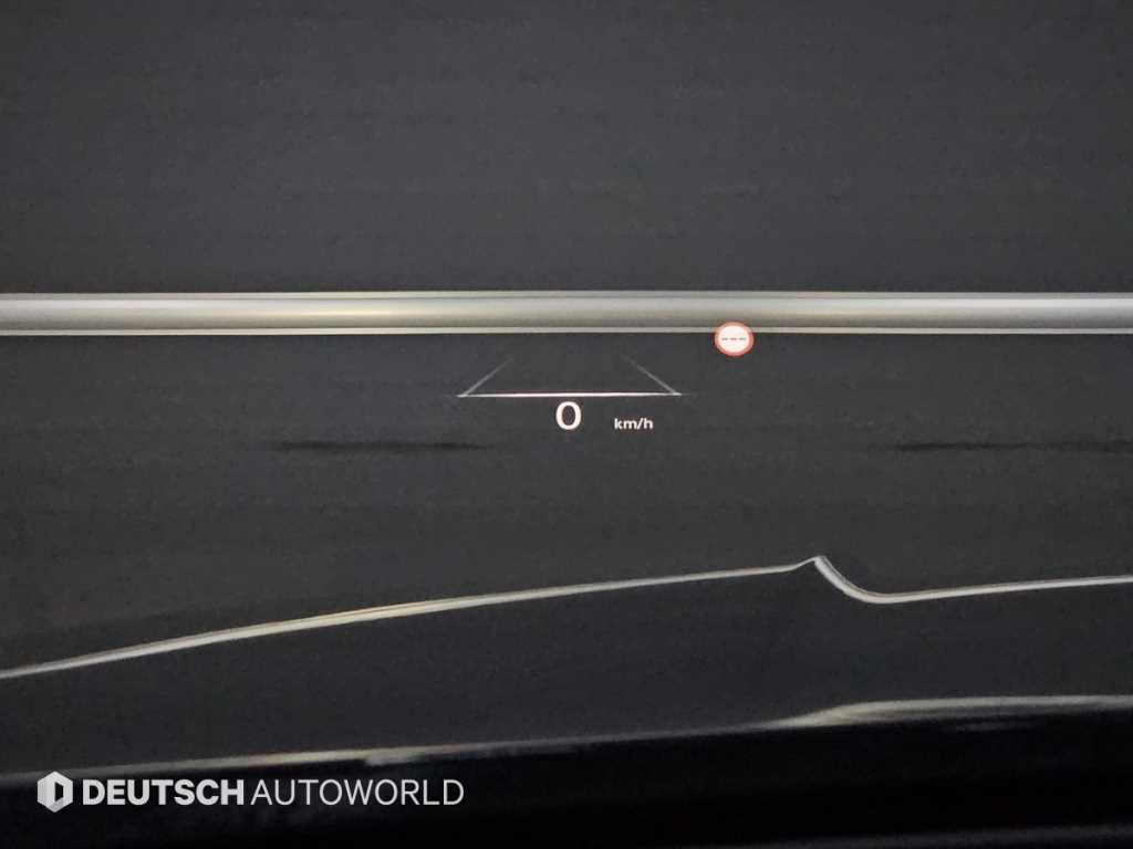 Genesis GV80 2022 Negro - Importación desde Corea - HF Imports Iquique - Foto 18