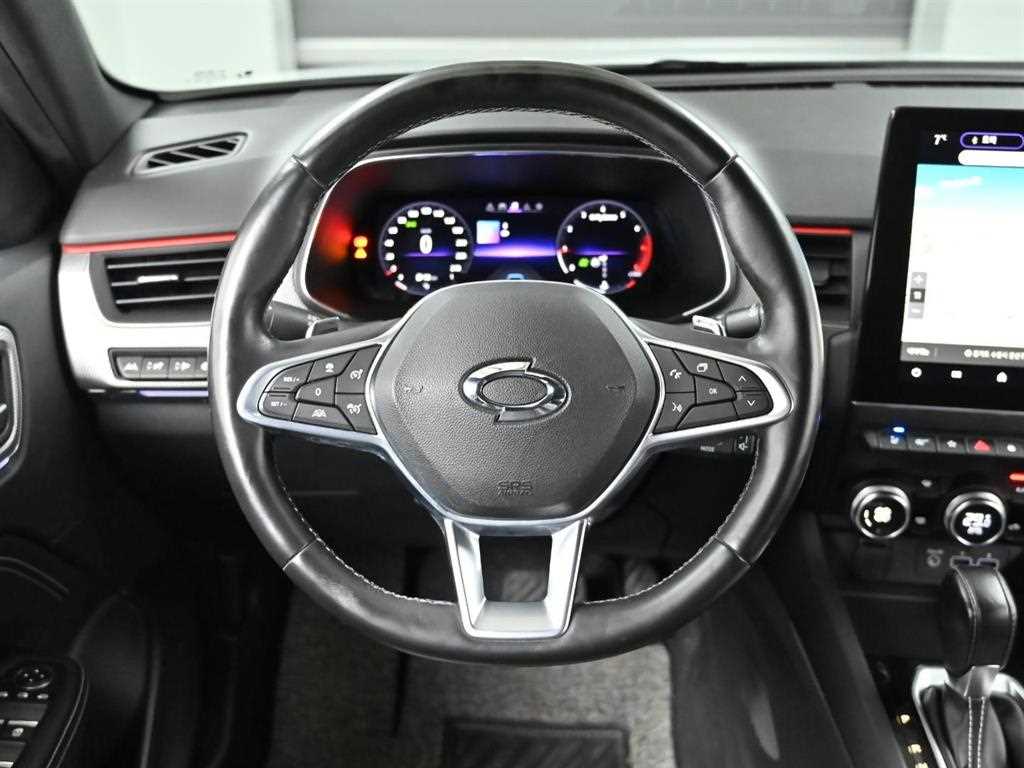 SAMSUNG XM3 - Vista 12