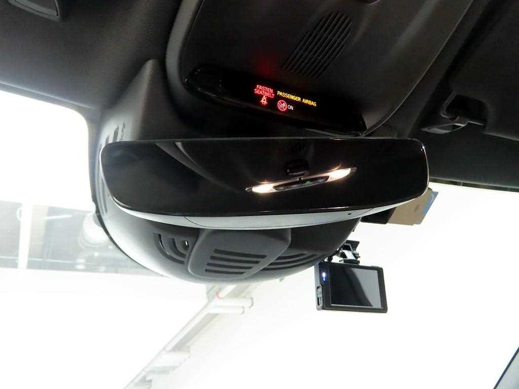 Volvo S90 2017 Blanco - Importación desde Corea - HF Imports Iquique - Foto 15