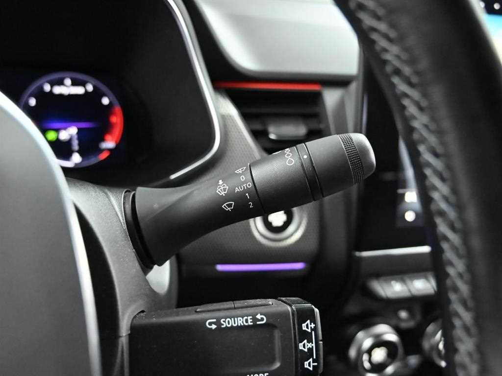 SAMSUNG XM3 2023 Blanco - Importación desde Corea - HF Imports Iquique - Foto 17