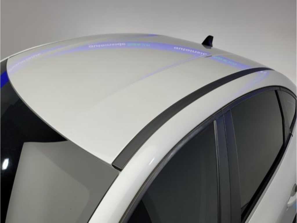 SAMSUNG XM3 - Vista 5