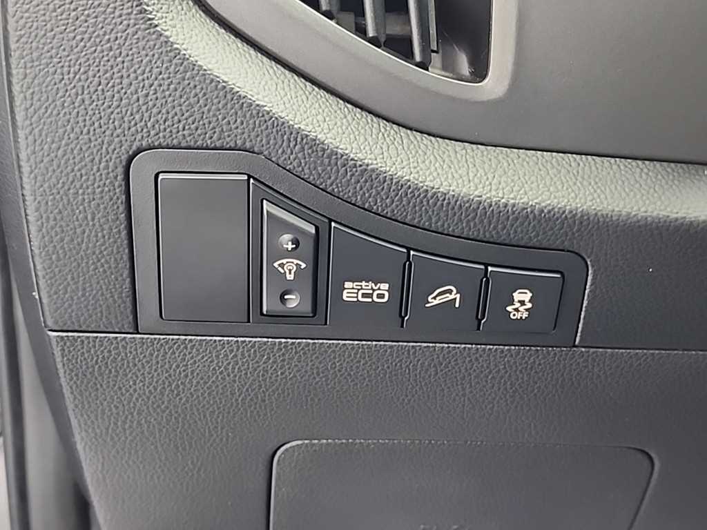 KIA Sportage 2011 - Importación desde Corea - HF Imports Iquique - Foto 16