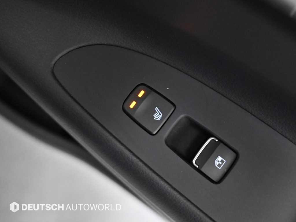 HYUNDAI Grandeur 2020 Negro - Importación desde Corea - HF Imports Iquique - Foto 16