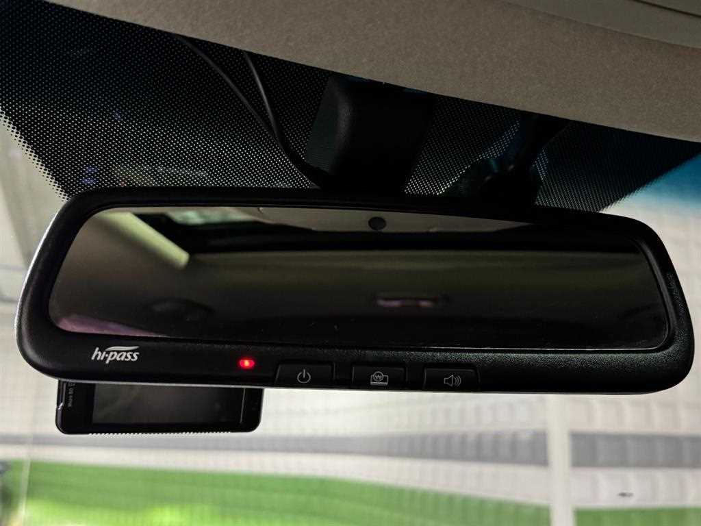 Ssangyong Tivoli 2020 Blanco - Importación desde Corea - HF Imports Iquique - Foto 15