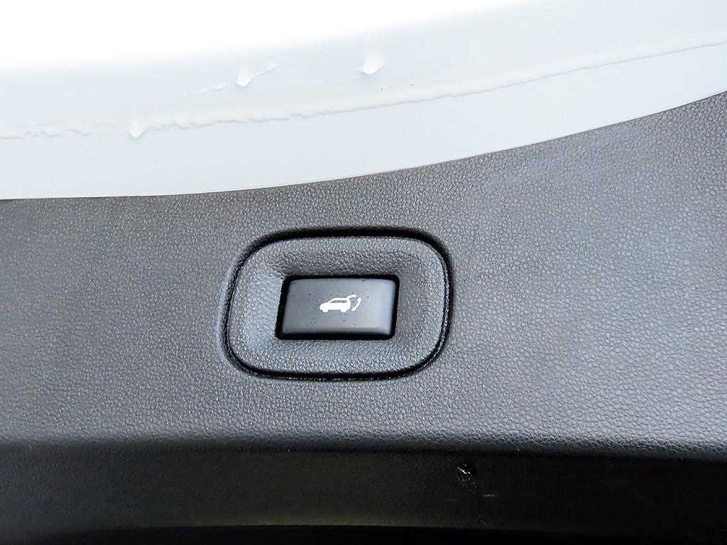 SAMSUNG QM6 2021 - Importación desde Corea - HF Imports Iquique - Foto 16