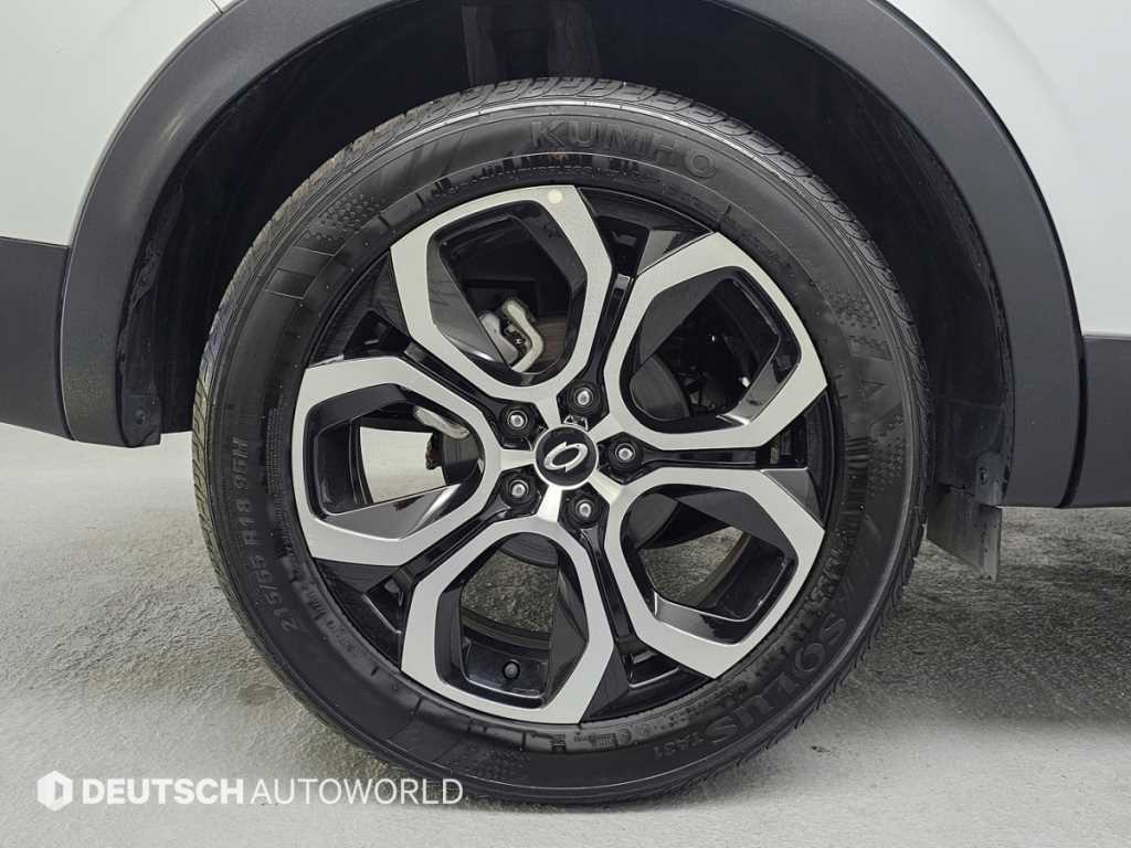 SAMSUNG XM3 - Vista 5