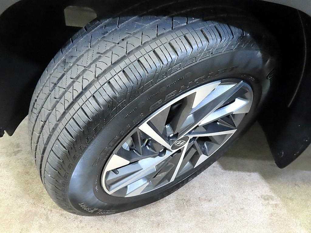 HYUNDAI Tucson 2022 Blanco - Importación desde Corea - HF Imports Iquique - Foto 20