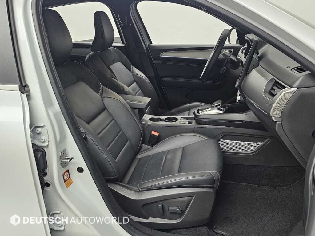 SAMSUNG XM3 - Vista 10