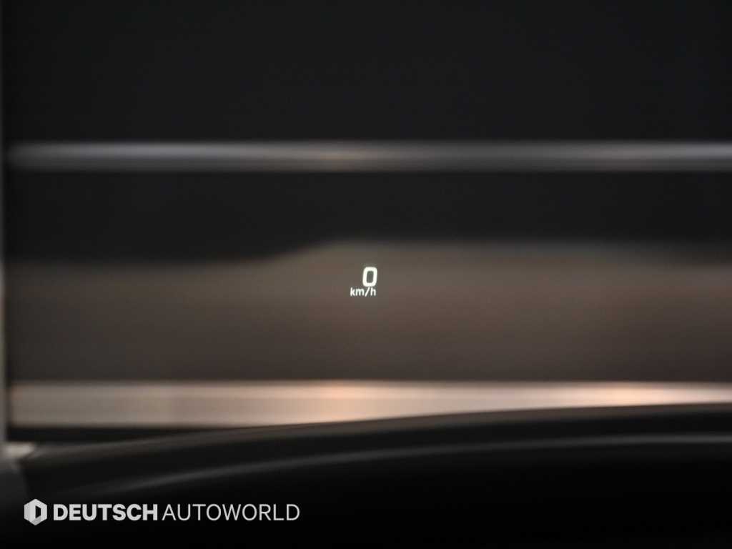 HYUNDAI Equus 2015 Negro - Importación desde Corea - HF Imports Iquique - Foto 17